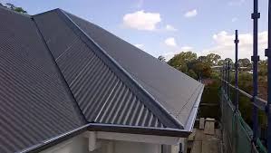 Best Rubber Roofing (EPDM, TPO)  in Hobart, WA